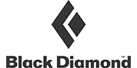 Black Diamond