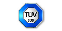 TUV