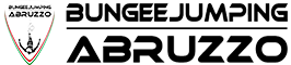 Urip Logo